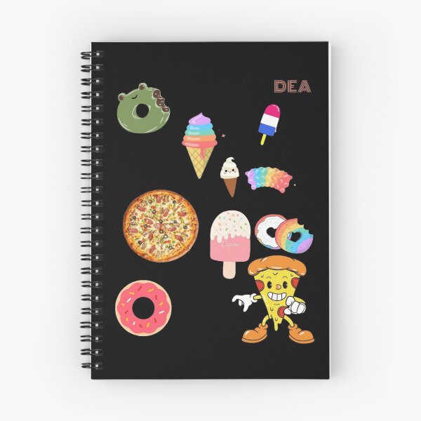 Item preview, by Dea designed and sold by HafihoriShop.
