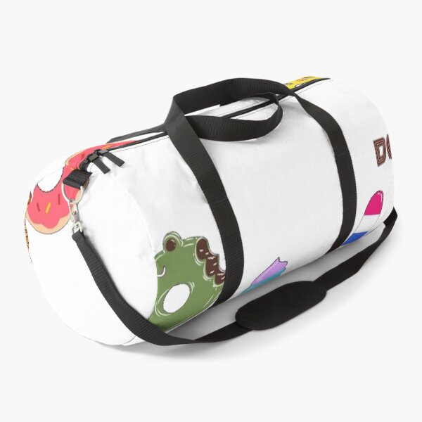 Item preview, by Dea designed and sold by HafihoriShop.