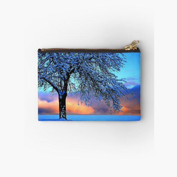 Item preview, Sunset.....On the Hill designed and sold by Imi Koetz.