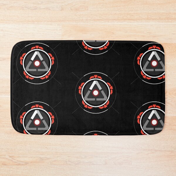 Item preview, Protocol 781-A designed and sold by blip1337.