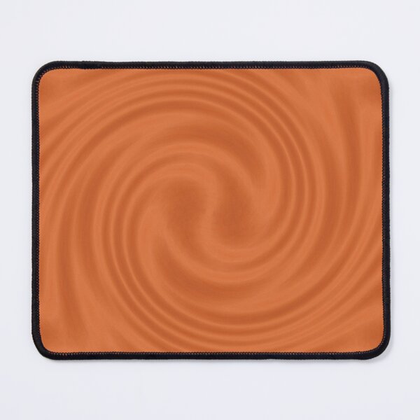 Item preview, Onset of Autumn designed and sold by ElitebyElise.