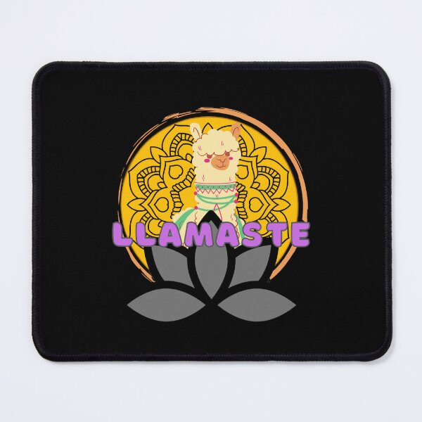 Item preview, Llamaste designed and sold by nightspeed.