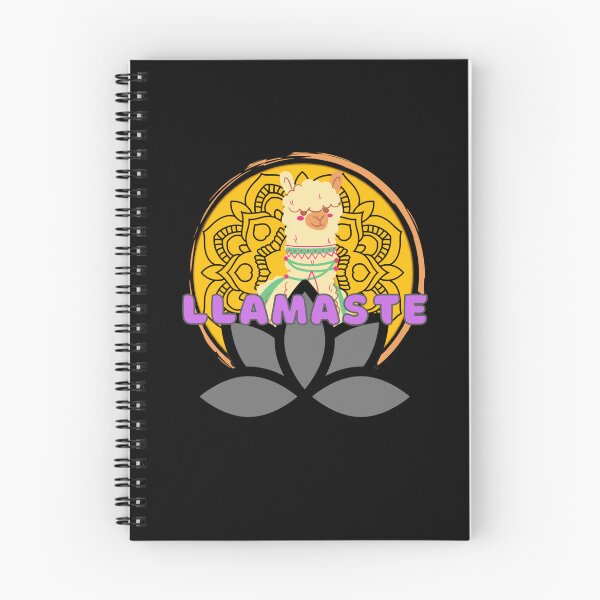 Item preview, Llamaste designed and sold by nightspeed.