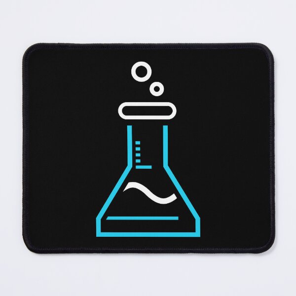 Item preview, Chemistry Icon designed and sold by  MOULE.