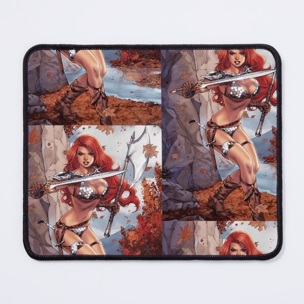 Item preview, Invincible 16 designed and sold by DanielPainter.