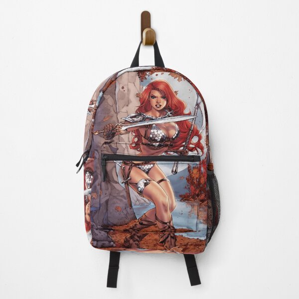 Item preview, Invincible 16 designed and sold by DanielPainter.