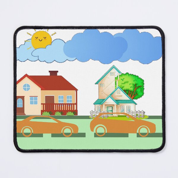 Item preview, by Keane designed and sold by HafihoriShop.