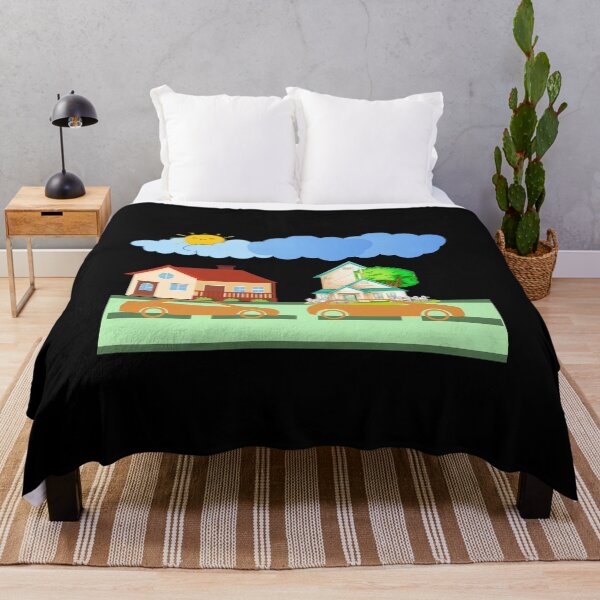 Item preview, by Keane designed and sold by HafihoriShop.