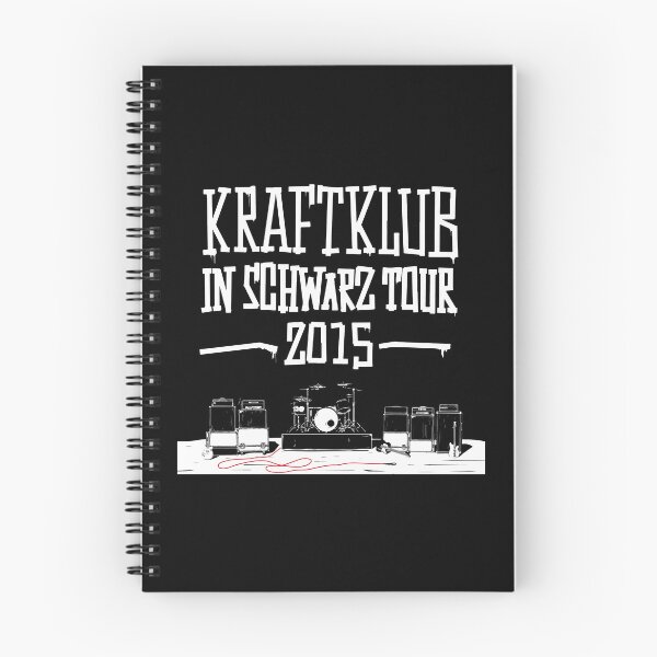 Item preview, KRAFTKLUB  designed and sold by toaoiasdet.