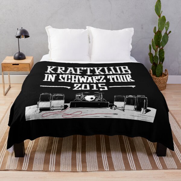 Item preview, KRAFTKLUB designed and sold by toaoiasdet.