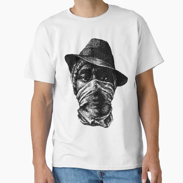 Item preview, Scribbled Rapper designed and sold by ScribblezoneCom.