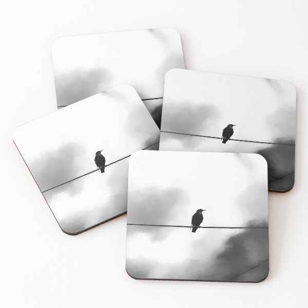 Item preview, Raven designed and sold by Art-Seeker.