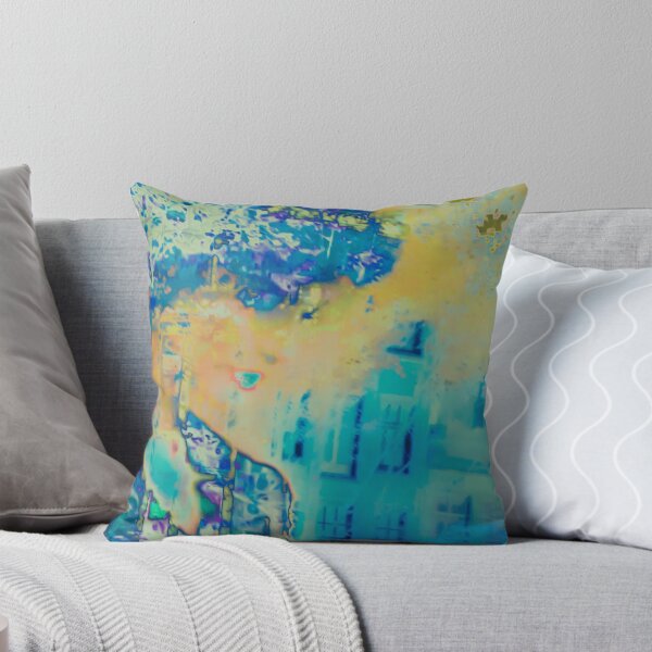 Item preview, Amsterdam Memory  designed and sold by David  Perea.