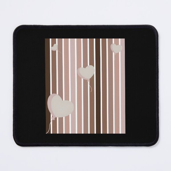 Item preview, I love Chocolate milkshake Classic designed and sold by engdaeflinn.