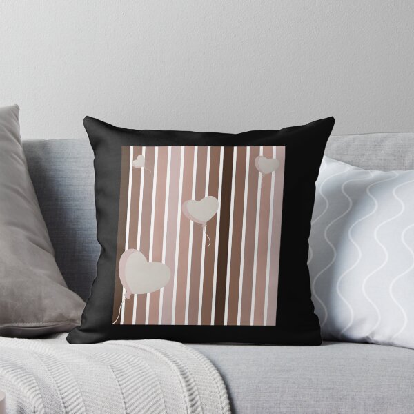 Item preview, I love Chocolate milkshake Classic  designed and sold by engdaeflinn.