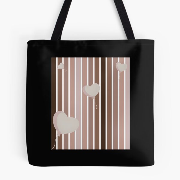 Item preview, I love Chocolate milkshake Classic  designed and sold by engdaeflinn.