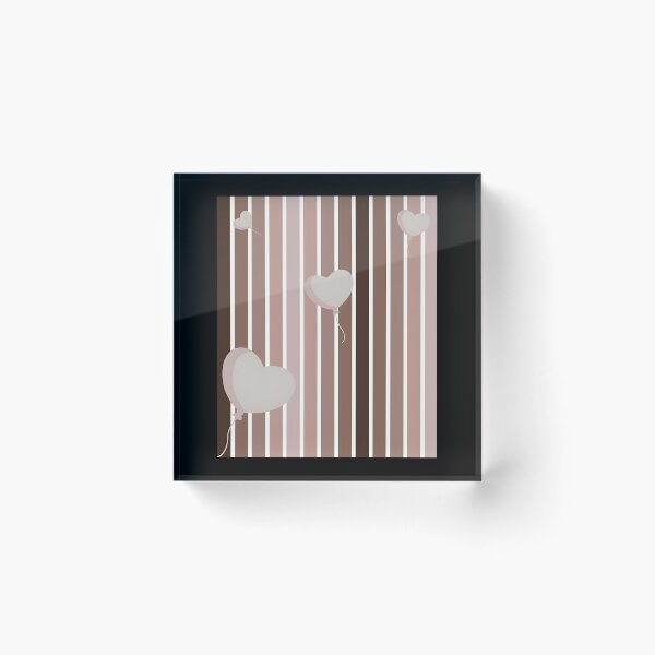 Item preview, I love Chocolate milkshake Classic  designed and sold by engdaeflinn.