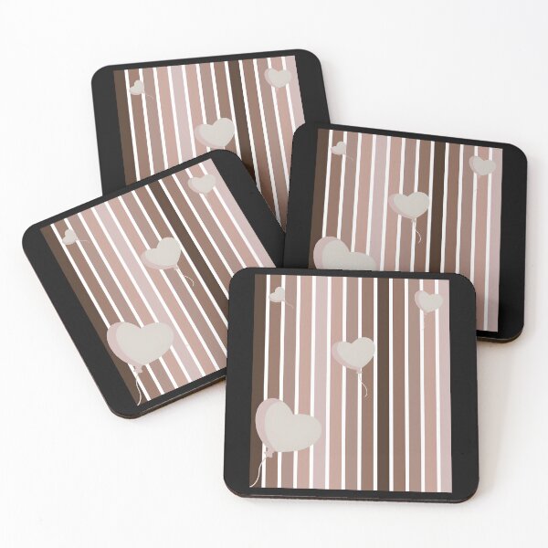 Item preview, I love Chocolate milkshake Classic  designed and sold by engdaeflinn.