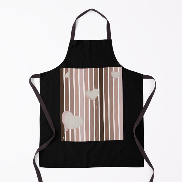 Item preview, I love Chocolate milkshake Classic designed and sold by engdaeflinn.