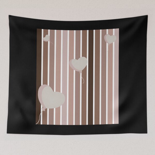 Item preview, I love Chocolate milkshake Classic  designed and sold by engdaeflinn.