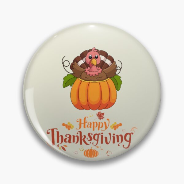 Item preview, Thanksgiving is being  grateful designed and sold by Benlaniboutique.