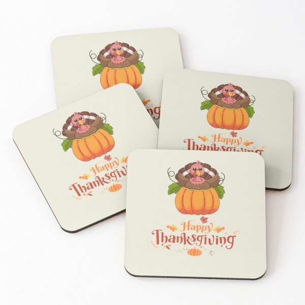 Item preview, Thanksgiving is being  grateful designed and sold by Benlaniboutique.