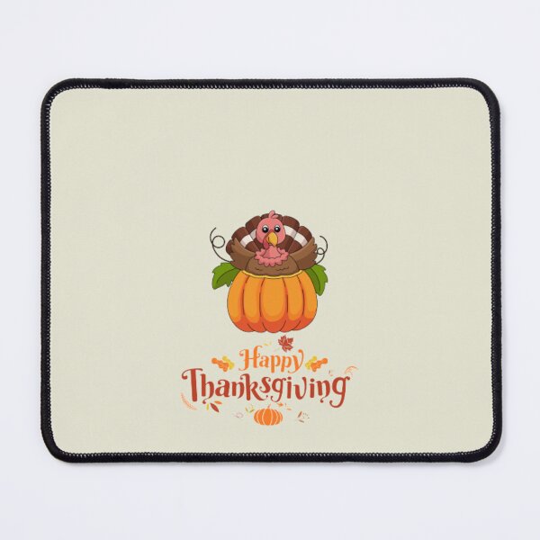 Item preview, Thanksgiving is being  grateful designed and sold by Benlaniboutique.