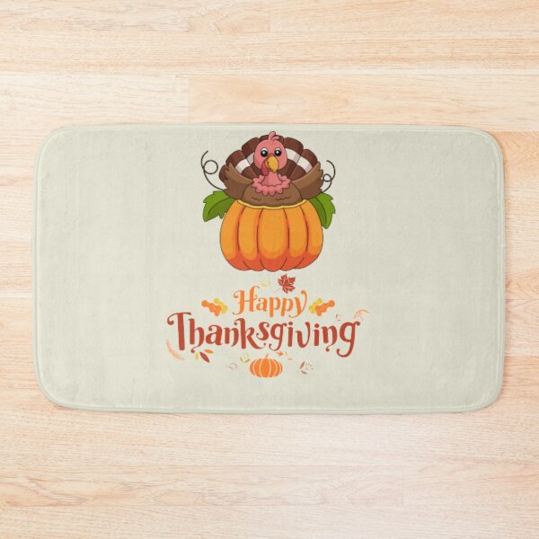 Item preview, Thanksgiving is being  grateful designed and sold by Benlaniboutique.