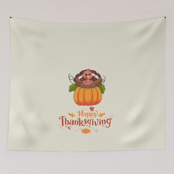 Item preview, Thanksgiving is being  grateful designed and sold by Benlaniboutique.