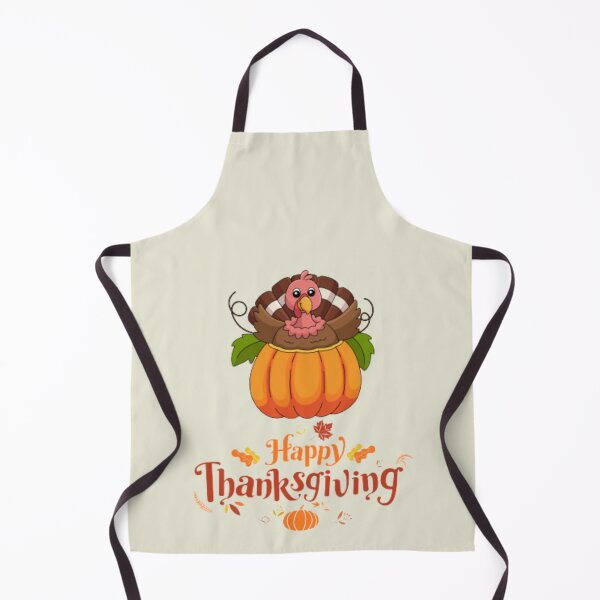 Item preview, Thanksgiving is being grateful designed and sold by Benlaniboutique.