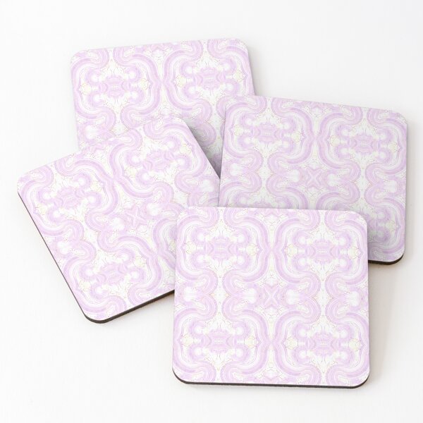 Item preview, Insta Surface Pattern 2 designed and sold by ArrieDigitalArt.