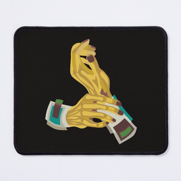 Item preview, Businessman Getting Ready designed and sold by GREENOART.