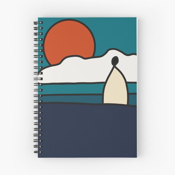 Item preview, WHITE NANCY | BOLLINGTON (LOCAL SITES STICKER PACK) designed and sold by axelle1410.