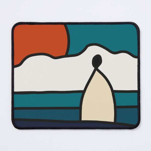 Item preview, WHITE NANCY | BOLLINGTON (LOCAL SITES STICKER PACK) designed and sold by axelle1410.