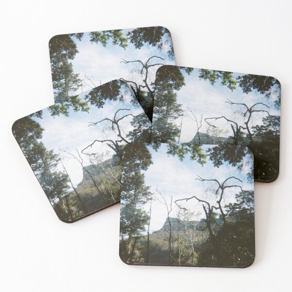 Item preview, Cunningham's Gap 35mm film photography designed and sold by Dominique Tassell.