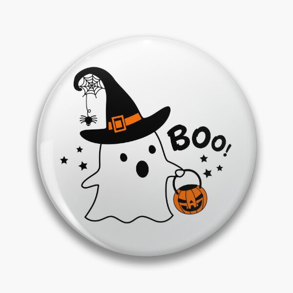 Item preview, Retro Halloween Creep It Real Graphic designed and sold by Fashionunic7.