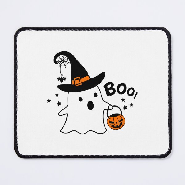 Item preview, Retro Halloween Creep It Real Graphic designed and sold by Fashionunic7.