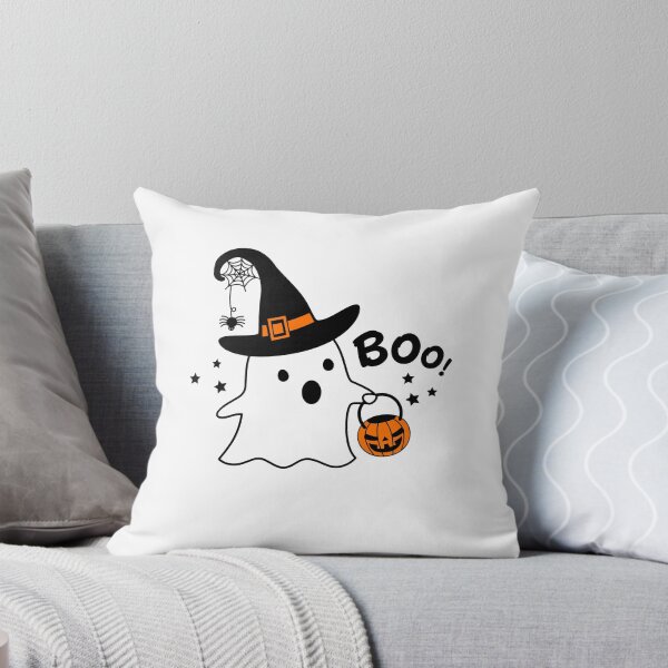Item preview, Retro Halloween Creep It Real Graphic designed and sold by Fashionunic7.
