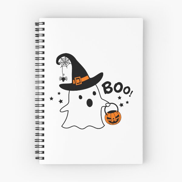Item preview, Retro Halloween Creep It Real Graphic designed and sold by Fashionunic7.