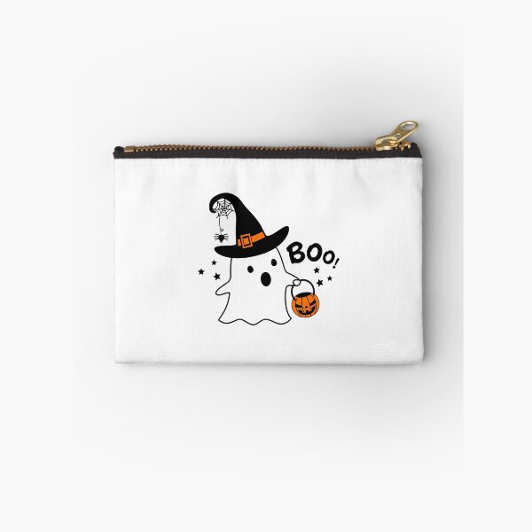 Item preview, Retro Halloween Creep It Real Graphic designed and sold by Fashionunic7.