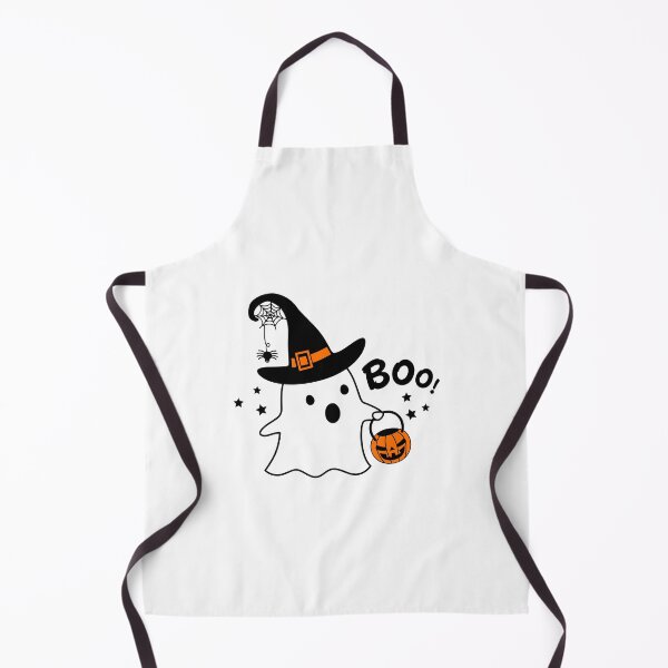 Item preview, Retro Halloween Creep It Real Graphic designed and sold by Fashionunic7.