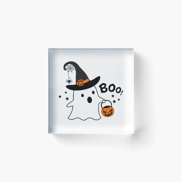 Item preview, Retro Halloween Creep It Real Graphic designed and sold by Fashionunic7.