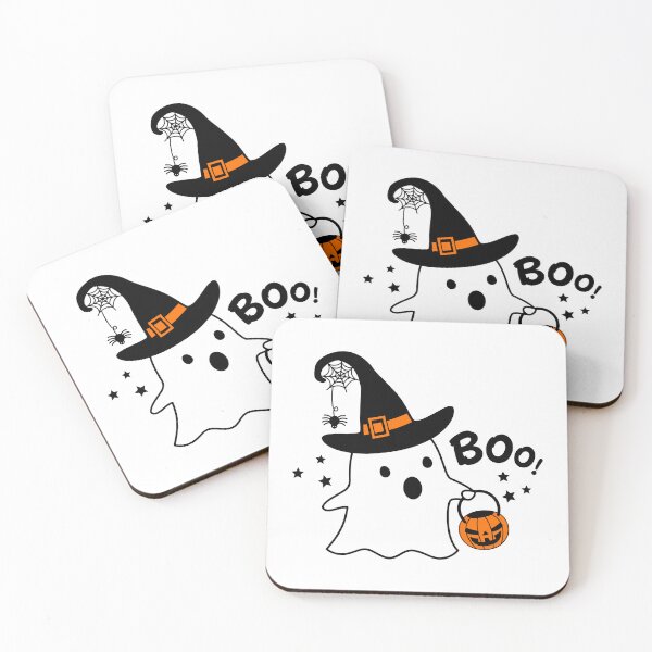 Item preview, Retro Halloween Creep It Real Graphic designed and sold by Fashionunic7.