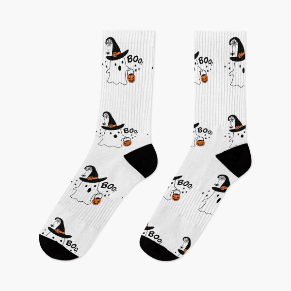 Item preview, Retro Halloween Creep It Real Graphic designed and sold by Fashionunic7.