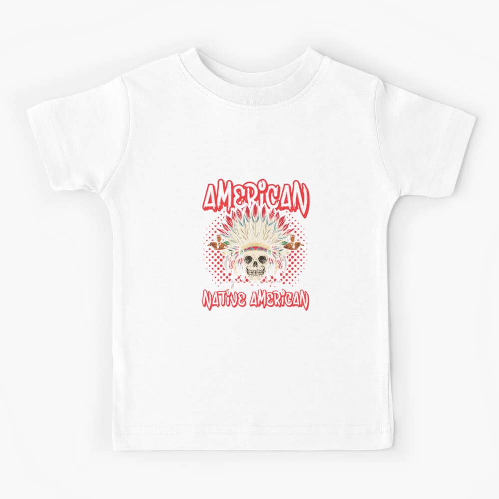 funny american t shirts