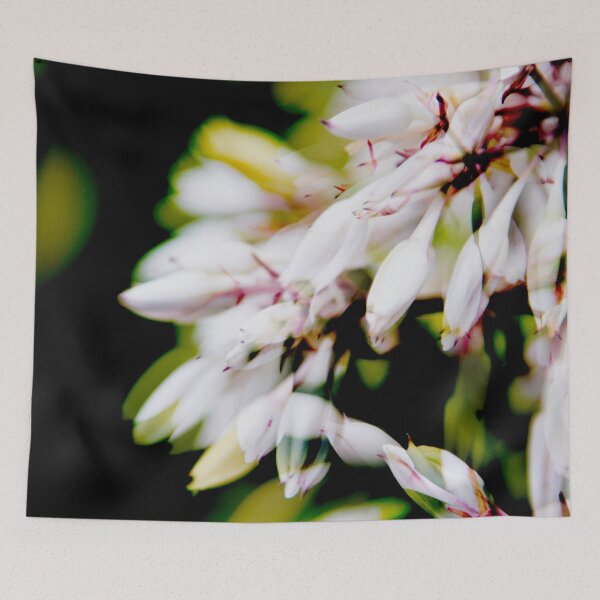 Item preview, Burnt White designed and sold by missemedia.