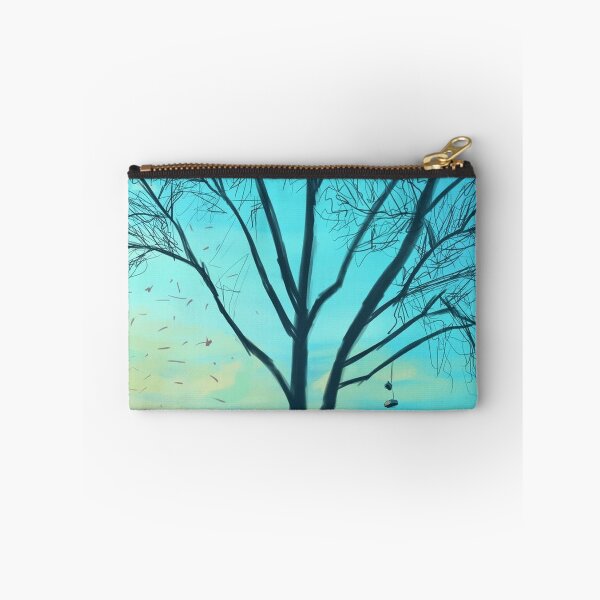 Item preview, The Tree from BTS Spring Day Vector designed and sold by myusic.