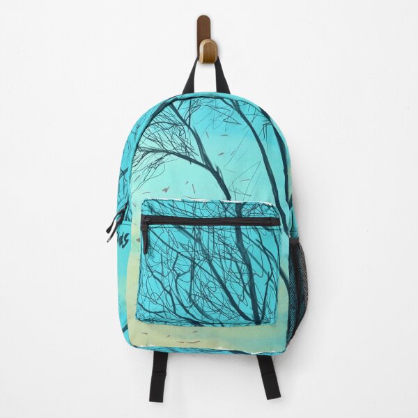 Item preview, The Tree from BTS Spring Day Vector designed and sold by myusic.