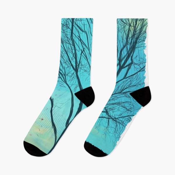 Item preview, The Tree from BTS Spring Day Vector designed and sold by myusic.