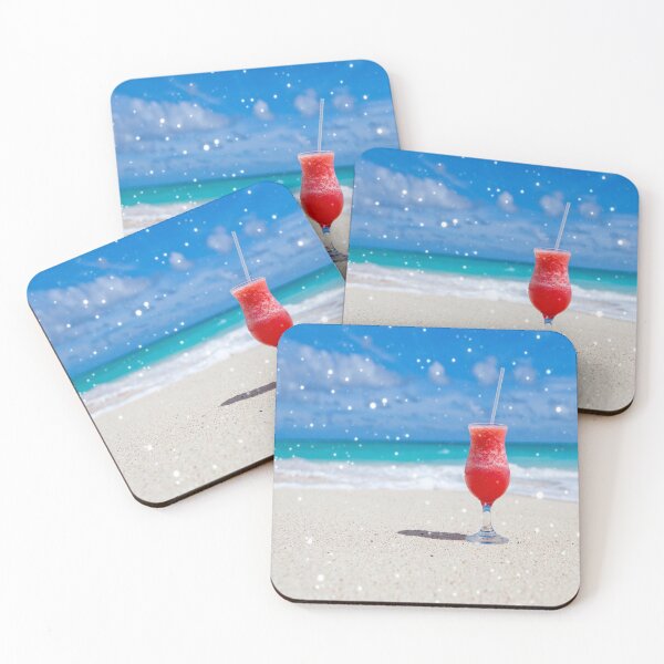 Item preview, Ocean, beach, sea  designed and sold by Shahid1234.